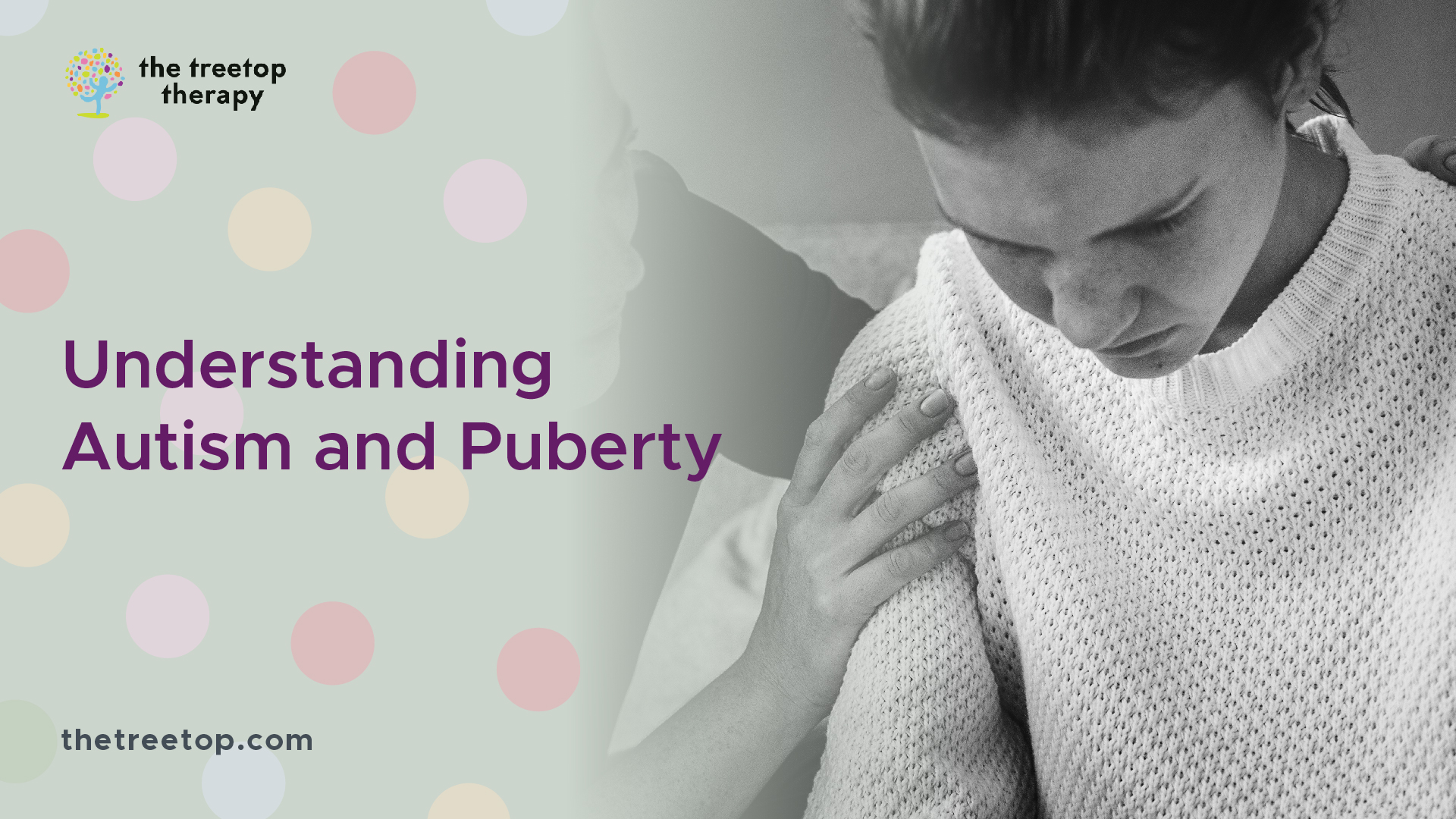 autism-and-puberty-here-s-the-truth